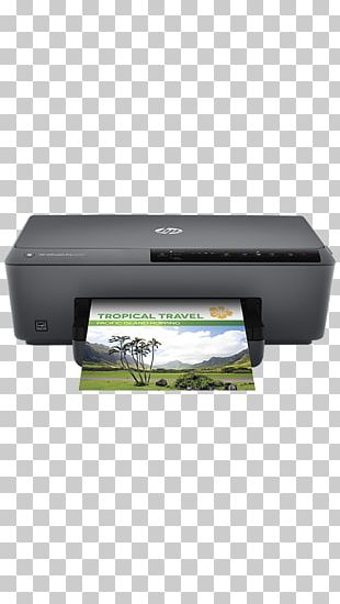 hp eprint driver download for officejet pro 8610