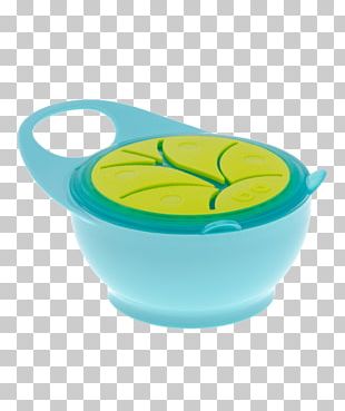 Baby Bowl PNG Images & PSDs for Download