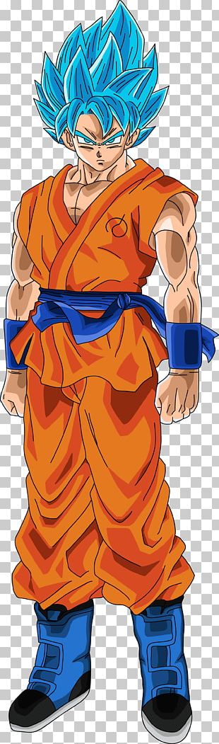 Frieza Cell LEGO Raditz Gohan PNG, Clipart, Bulma, Cell, Dragon Ball ...