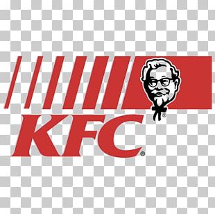 Colonel Sanders KFC Fried Chicken Logo Restaurant PNG, Clipart, Art ...