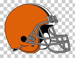 File:Cleveland Browns vs. Buffalo Bills (20155458054).jpg