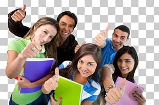 Student Group University School PNG, Clipart, Cheering, College ...