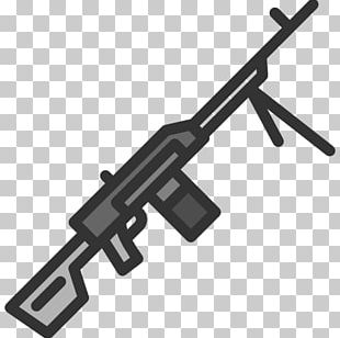 Payday 2 Machine Gun Minigun Gatling Gun Weapon PNG, Clipart, Air Gun ...