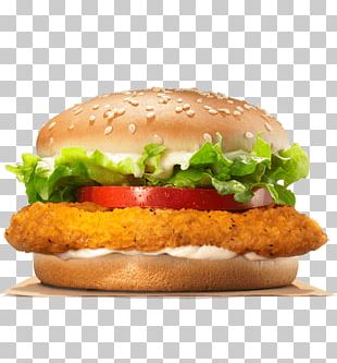 Whopper Hamburger Burger King Grilled Chicken Sandwiches Cheeseburger ...