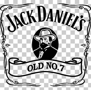 Jack Daniel's Rye Whiskey Logo PNG, Clipart, Jack Daniels, Logo, Rye ...