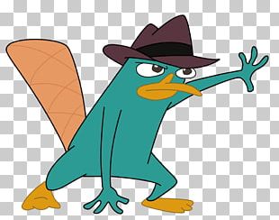 Iron Man Drawing Perry The Platypus Animation PNG, Clipart, Arm, Avenge ...