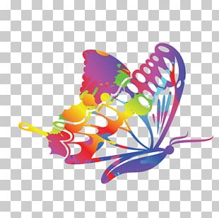 CMYK Color Model Euclidean Stock Photography Splash PNG, Clipart ...