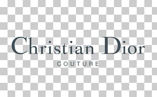 Dior Logo PNG Images, Dior Logo Clipart Free Download