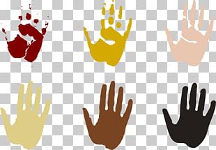 Finger Scalable Graphics Computer Icons Gesture PNG, Clipart, Angle ...