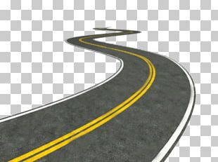 Road Graphics Illustration PNG, Clipart, Drawing, Fotolia, Highway ...