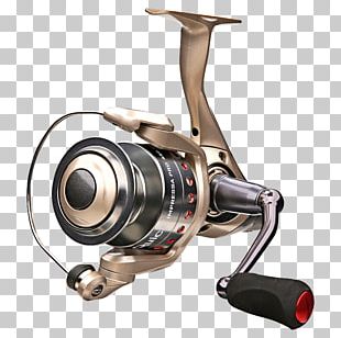 Fishing Reels Okuma Citrix Reel Okuma Citrix Low Profile Ci-364