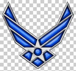 Barksdale Air Force Base United States Air Force Symbol Air Force ...