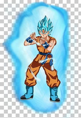 Goku Trunks Vegeta Dragon Ball Super Saiyan, PNG, 774x1032px