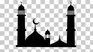 Sixty Dome Mosque Al-Masjid An-Nabawi Istiqlal Mosque PNG, Clipart ...