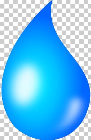 Water Blue Circle PNG, Clipart, Aqua, Blue, Blue Background, Circle ...