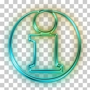 Computer Icons PNG
