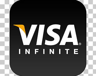 Credit Card Visa MasterCard American Express Bank PNG