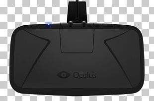 Electronics Accessory Product Design Brand PNG