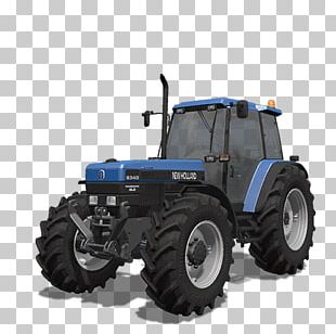 Farming Simulator 17 Case IH Tractor Farming Simulator 15 New Holland Agriculture PNG