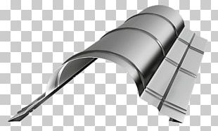 GÄ…sior Roof Tiles Sheet Metal Steel PNG