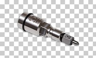 Nozzle Omax Corporation Water Jet Cutter Cutting Tool PNG