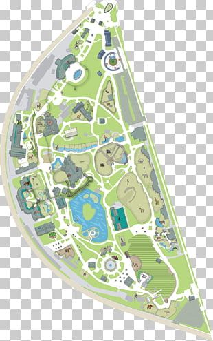 Philadelphia Zoo Meerkat Maze 4th Annual Care To Carry On 5k Run / Walk 2018 Map PNG