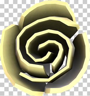 Rose Is Blue Yellow Team Fortress 2 PNG