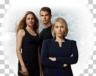 Shailene Woodley Divergent Beatrice Prior Tobias Eaton Tori PNG