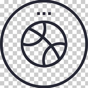 Symbol Business PNG
