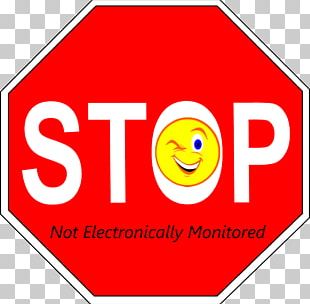 Traffic Sign Stop Sign Signage PNG