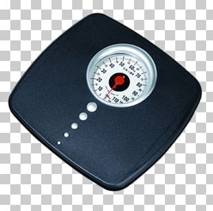 Weighing scale Human body weight Steelyard balance, Black scale, angle,  black Hair png