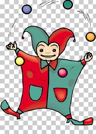 Circus Juggling Clown Performance PNG, Clipart, Art, Ball, Circus ...