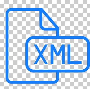 Xml Icon Png Images Xml Icon Clipart Free Download