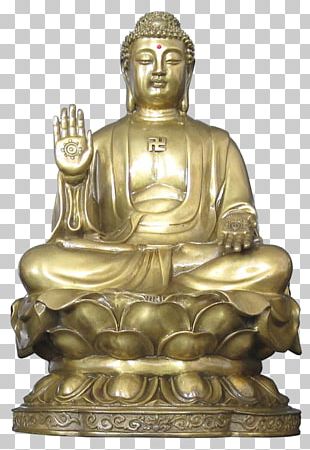 Bodhi Tree Gautama Buddha Painting Buddhism Art PNG, Clipart, Acrylic ...