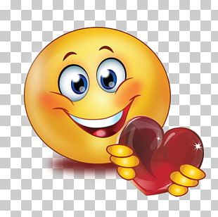 Sticker Emoji Love Emoticon PNG, Clipart, Advertising, Animal Figure ...