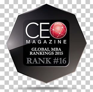 Brand Earth Song Logo PNG