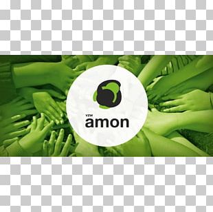 Child Amon Nuclear Family 't Roborstje Problematische Opvoedingssituatie PNG
