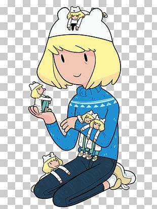 Finn The Human Jake The Dog Ice King Princess Bubblegum Cartoon PNG