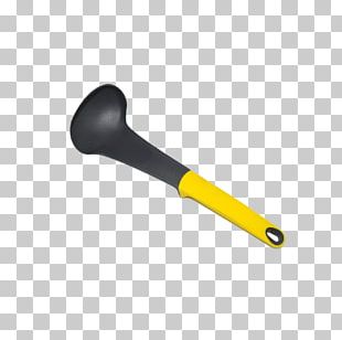 Knife Kitchenware Tool Spatula PNG