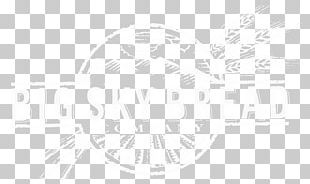Line Font PNG