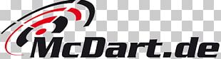 McDart GmbH McDart Arena Uetersen VoX Bivium Voucher Coupon PNG