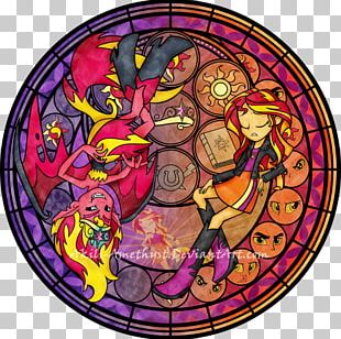 Sunset Shimmer Pony Rainbow Dash Pinkie Pie Equestria PNG