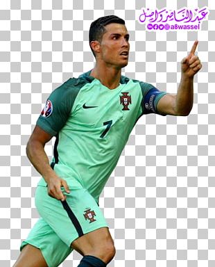 Ballon D'Or 2017 2014 FIFA Ballon D'Or Ballon D'Or 2016 PNG, Clipart ...