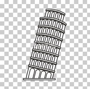 galileos leaning tower of pisa experiment pisa