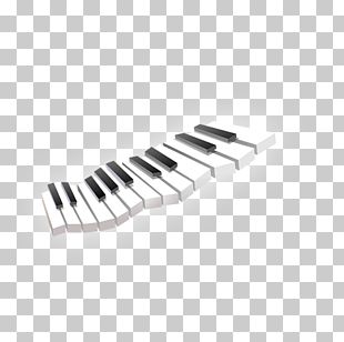 Billentyűzet Piano PNG képek, billentyűzetBillentyűzet Piano PNG képek, billentyűzet  