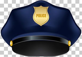 Badge Chicago Police Department Police Officer Png Clipart Badge Cap Badge Chicago Chicago Police Department Detective Free Png Download - nypd lieutenant badge template roblox