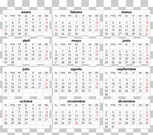 Online Calendar October Png, Clipart, Area, Calendar, Calendars 
