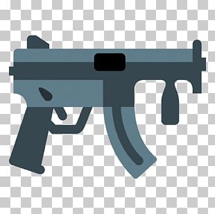 Girls' Frontline Mauser C96 Firearm Luger Pistol Submachine Gun PNG ...