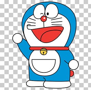 Nobita Nobi Doraemon Dorami Shizuka Minamoto PNG, Clipart, Area, Art ...