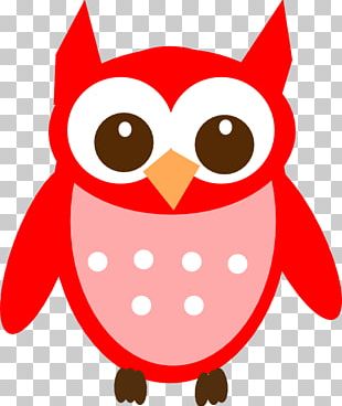 cute wise owl clipart